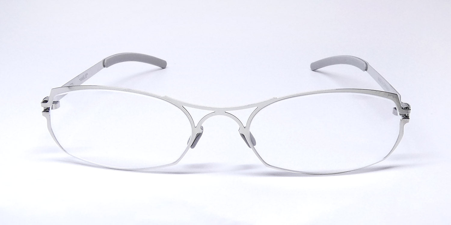 Mykita Amelie Eyeglasses