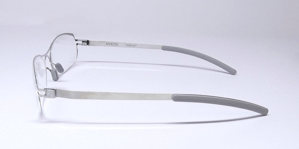 Mykita Amelie Eyeglasses