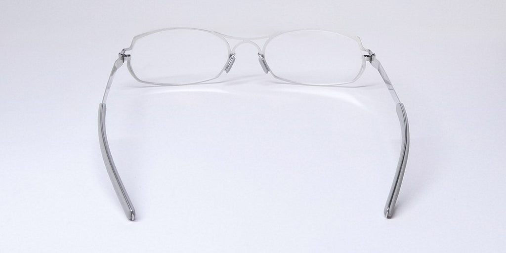 Mykita Amelie Eyeglasses