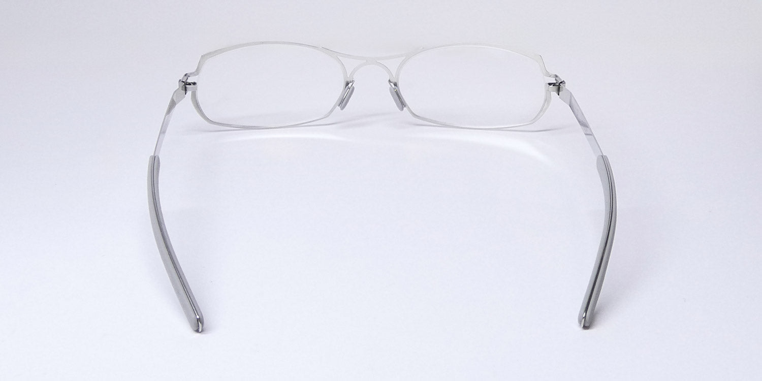 Mykita Amelie Eyeglasses