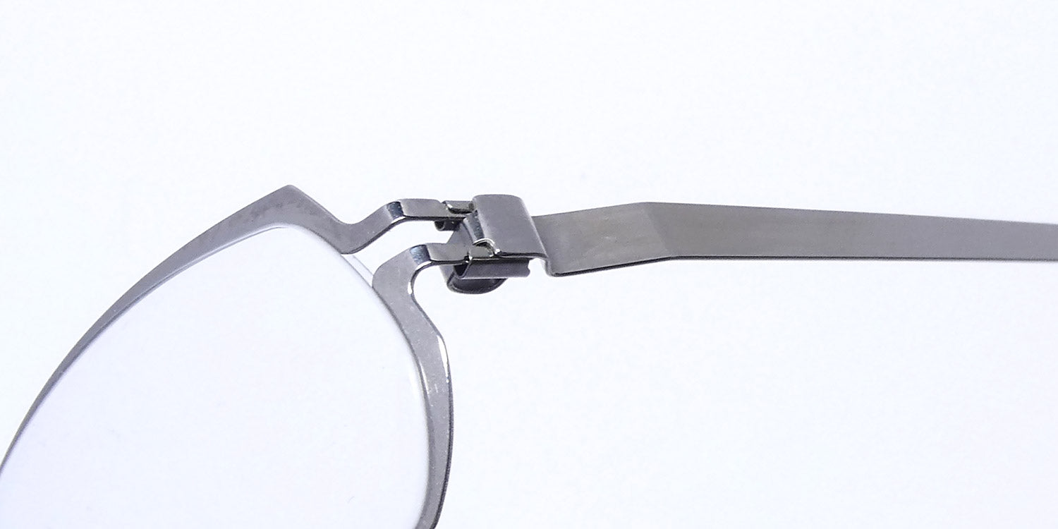 Mykita Amelie Eyeglasses