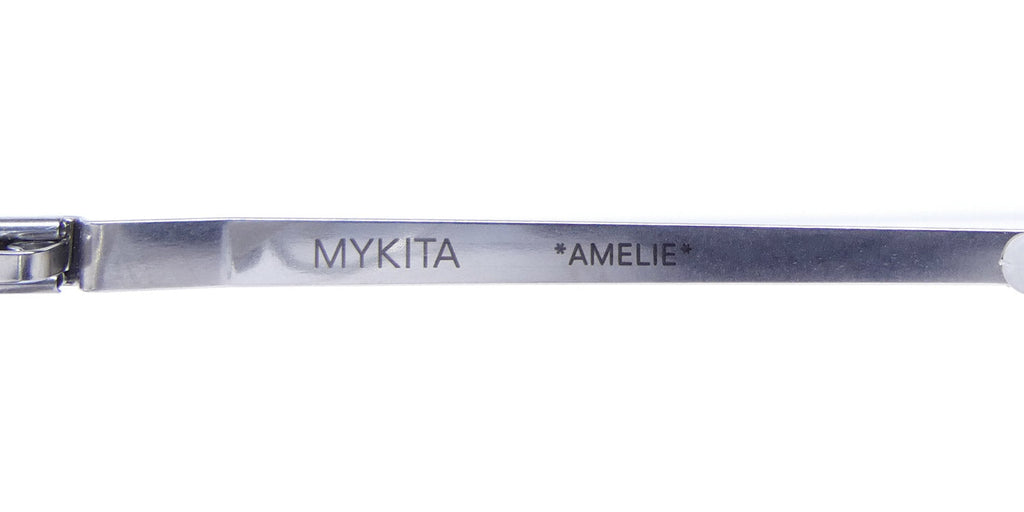 Mykita Amelie Eyeglasses