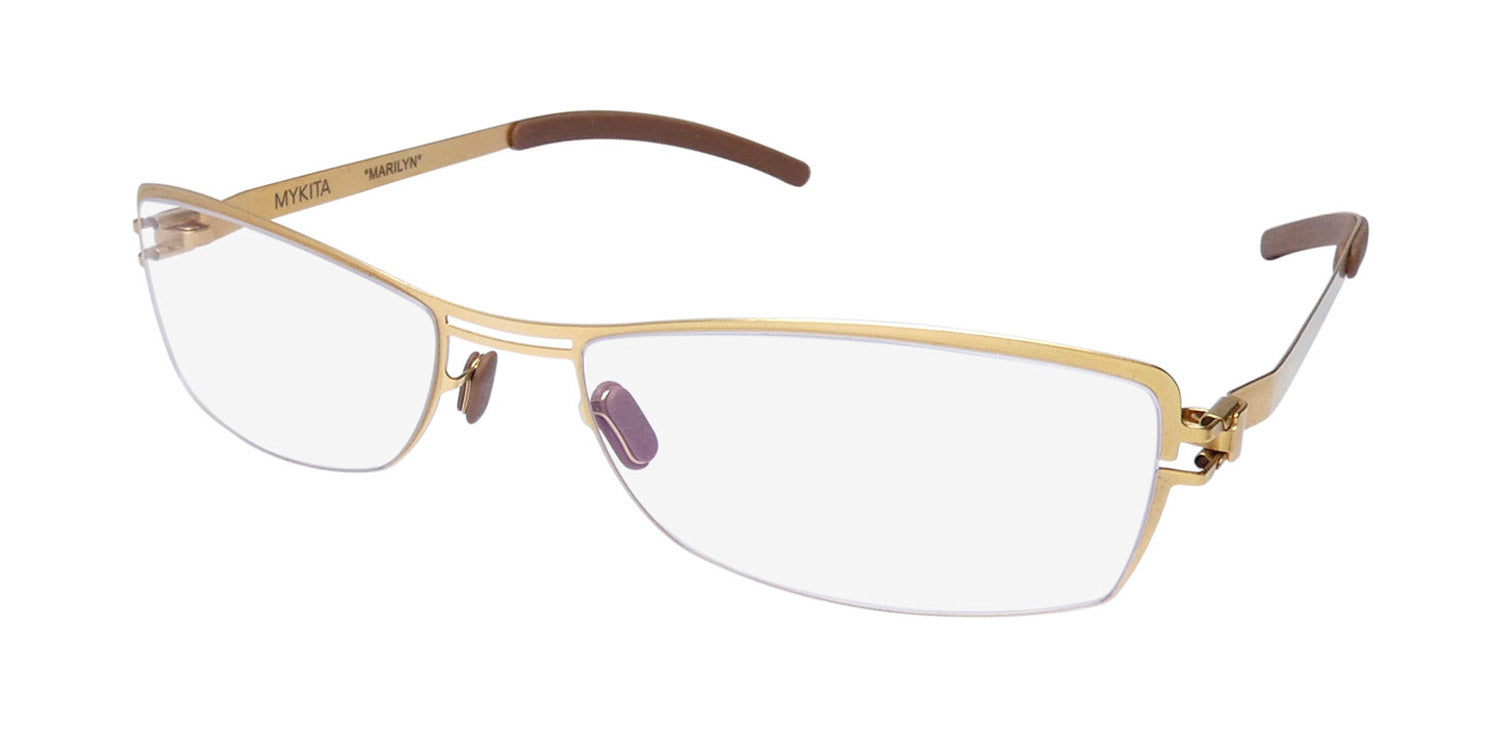 Mykita Marilyn Eyeglasses