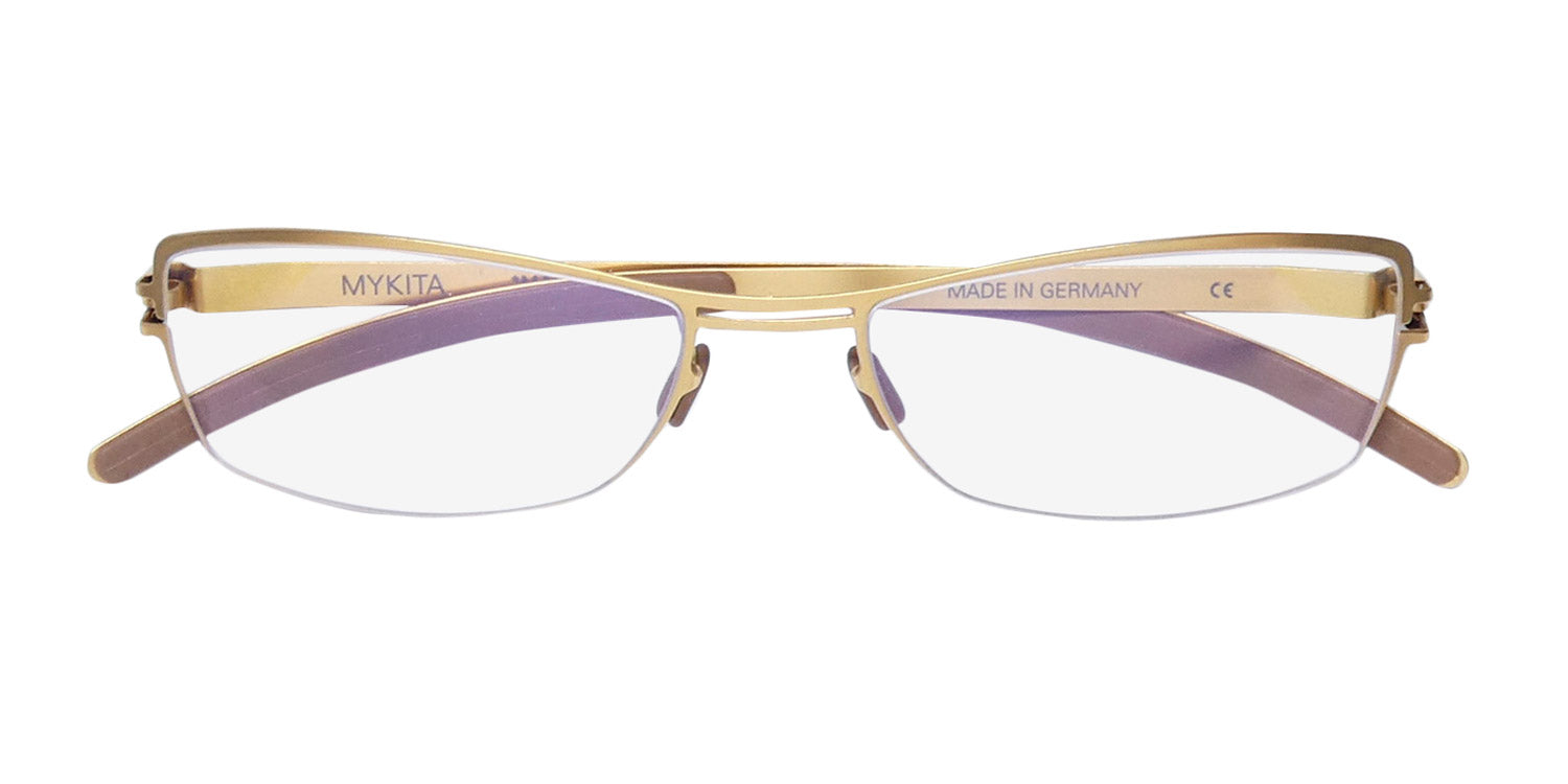 Mykita Marilyn Eyeglasses