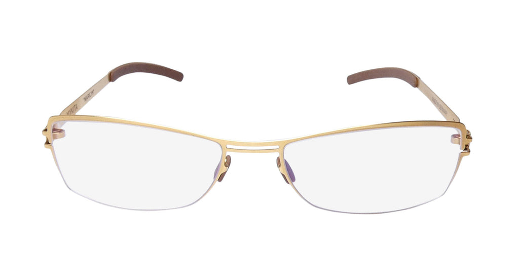 Mykita Marilyn Eyeglasses