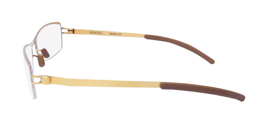 Mykita Marilyn Eyeglasses