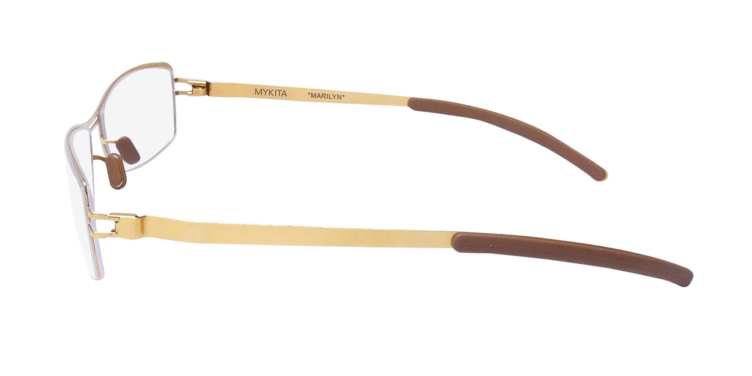 Mykita Marilyn Eyeglasses