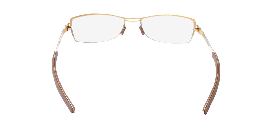 Mykita Marilyn Eyeglasses