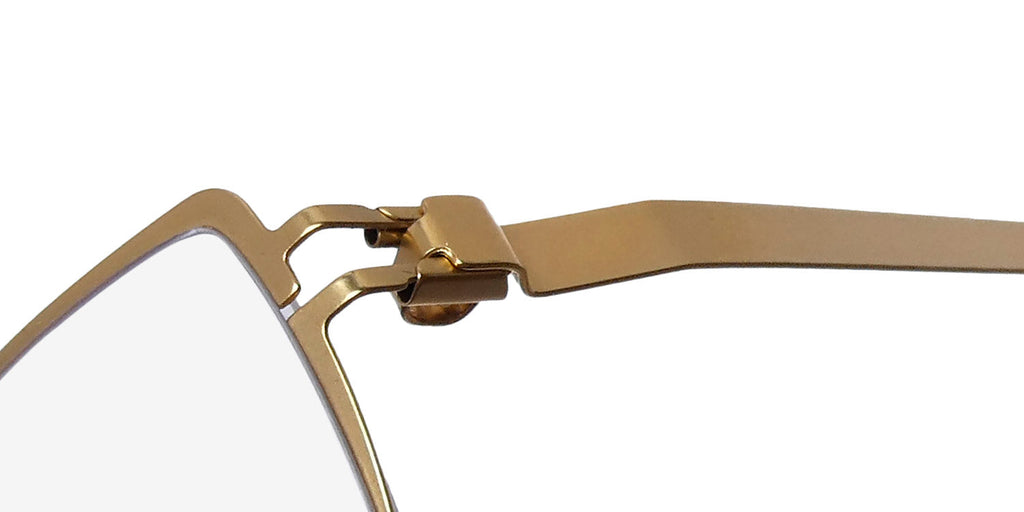 Mykita Marilyn Eyeglasses