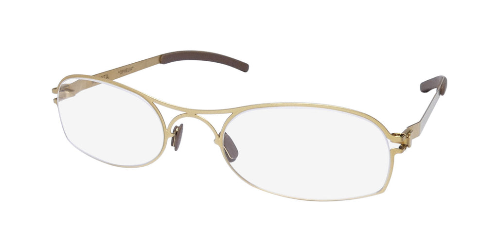 Mykita Ophelia Eyeglasses