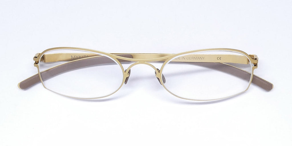 Mykita Ophelia Eyeglasses