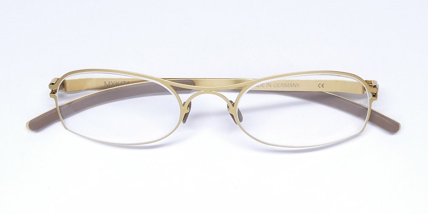 Mykita Ophelia Eyeglasses