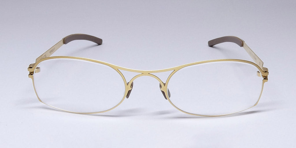 Mykita Ophelia Eyeglasses