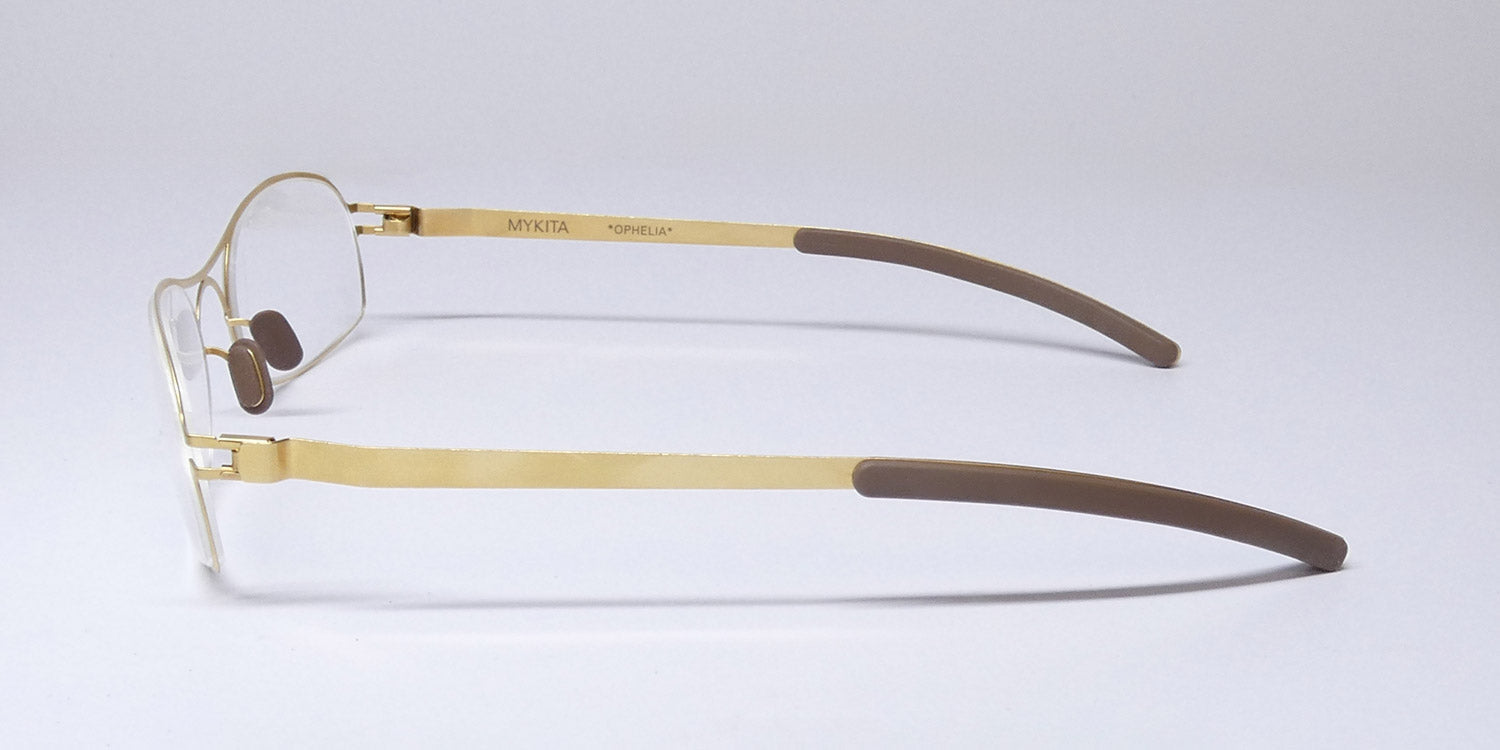 Mykita Ophelia Eyeglasses