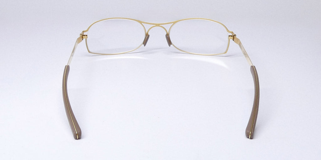 Mykita Ophelia Eyeglasses