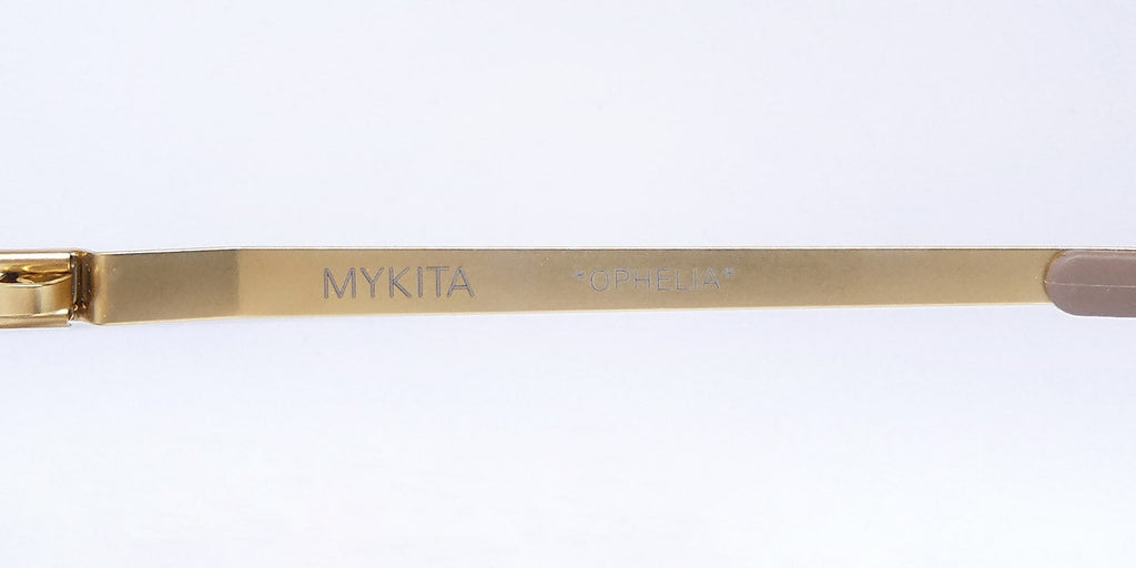 Mykita Ophelia Eyeglasses