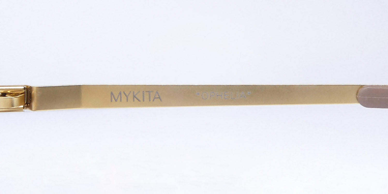Mykita Ophelia Eyeglasses