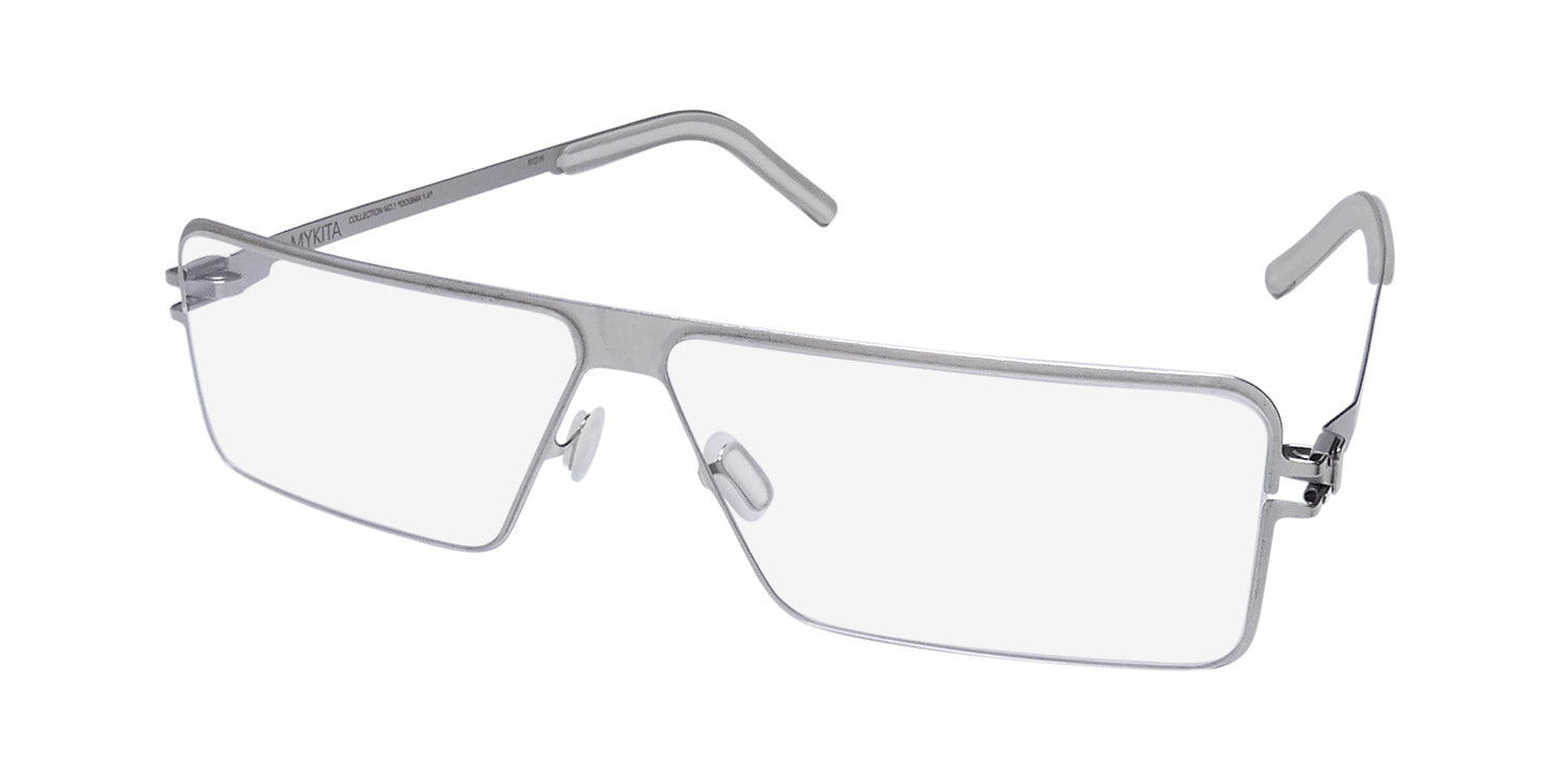 Mykita Dogma 1.4 Eyeglasses