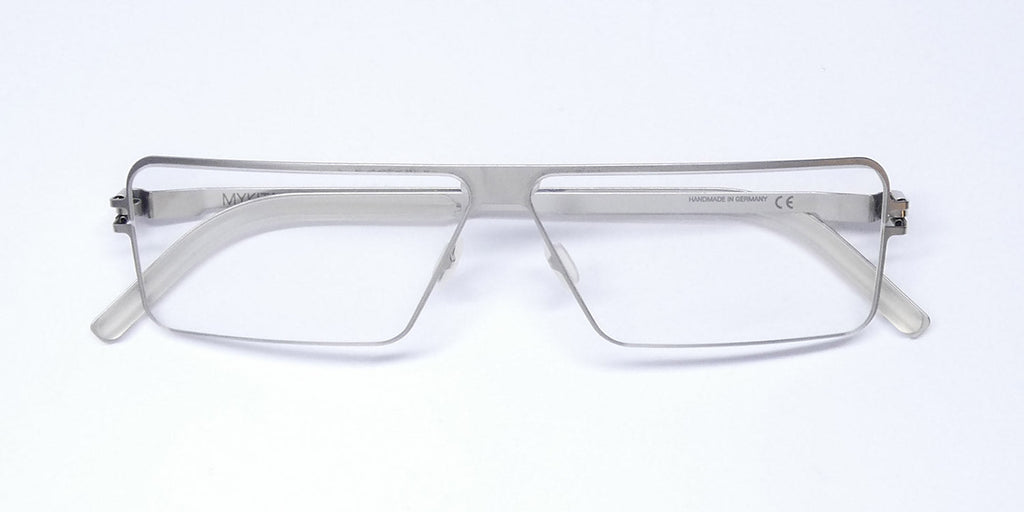 Mykita Dogma 1.4 Eyeglasses