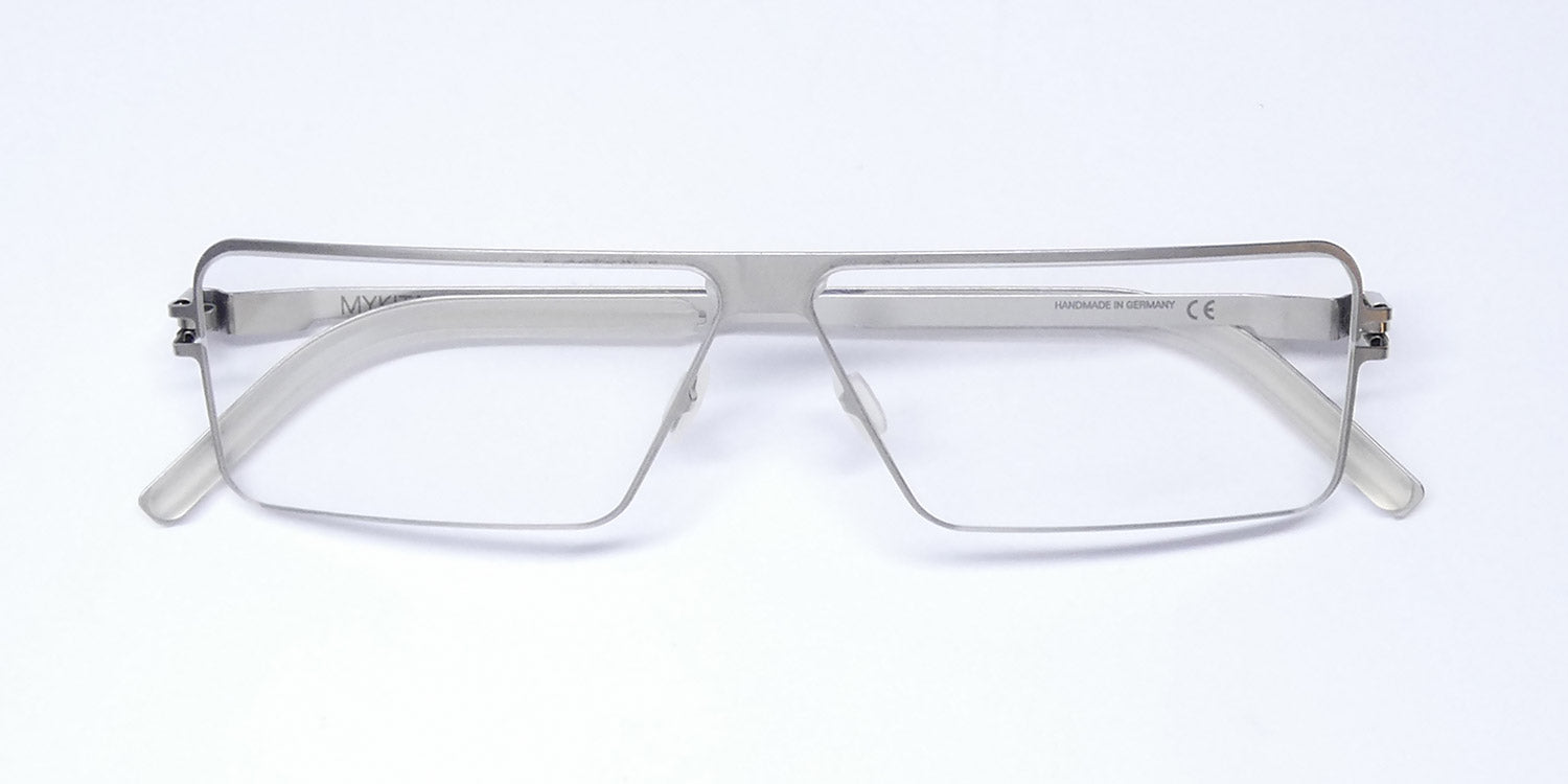 Mykita Dogma 1.4 Eyeglasses