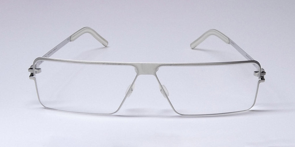 Mykita Dogma 1.4 Eyeglasses