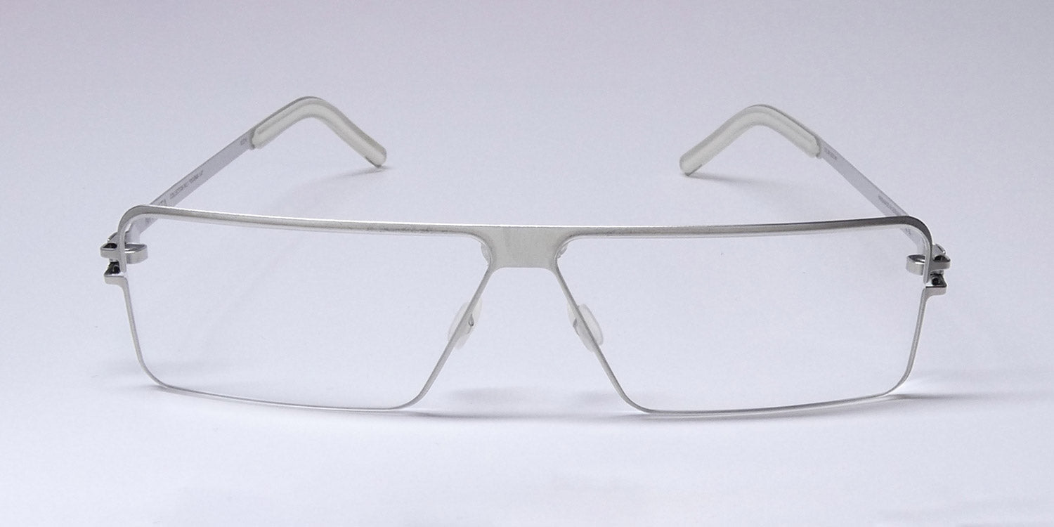 Mykita Dogma 1.4 Eyeglasses