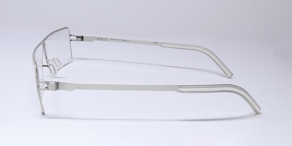 Mykita Dogma 1.4 Eyeglasses