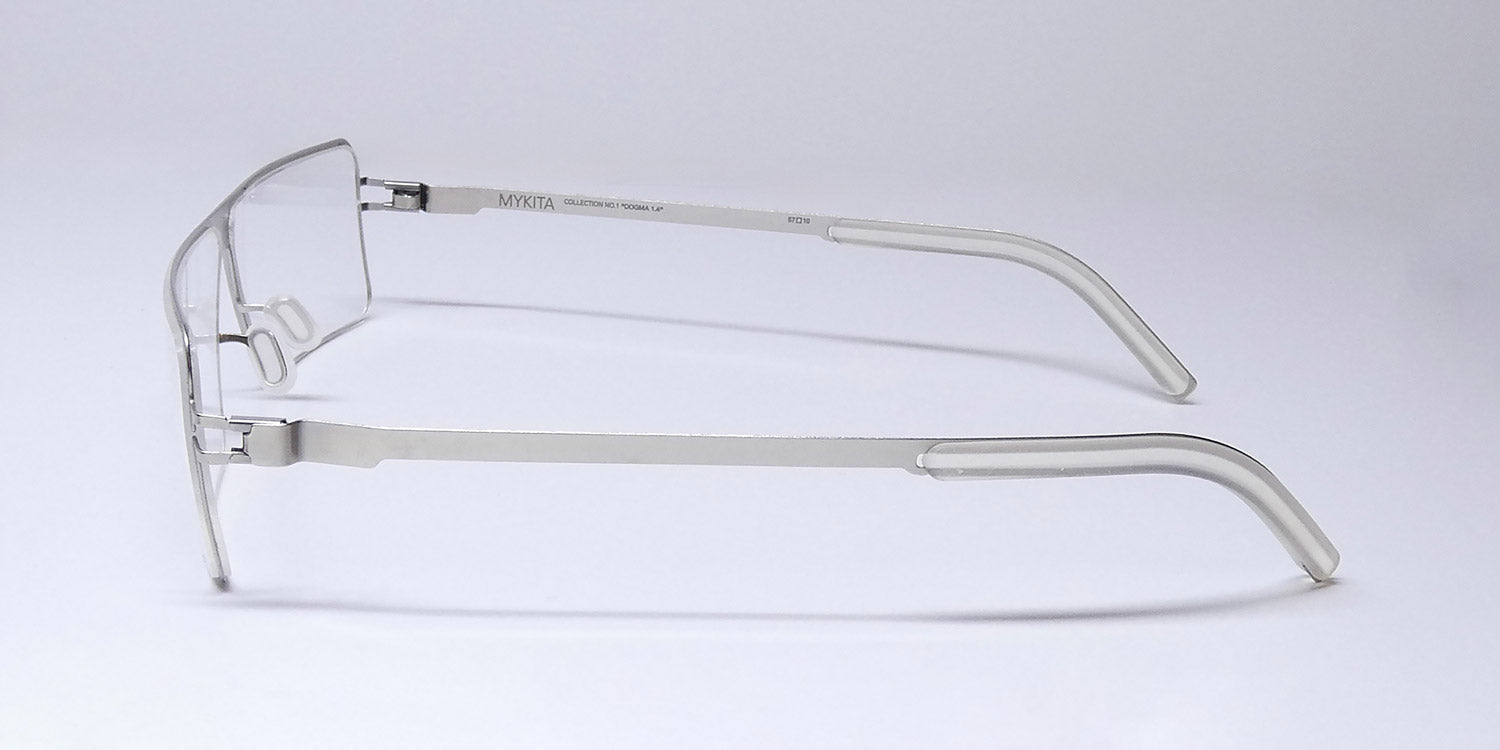 Mykita Dogma 1.4 Eyeglasses