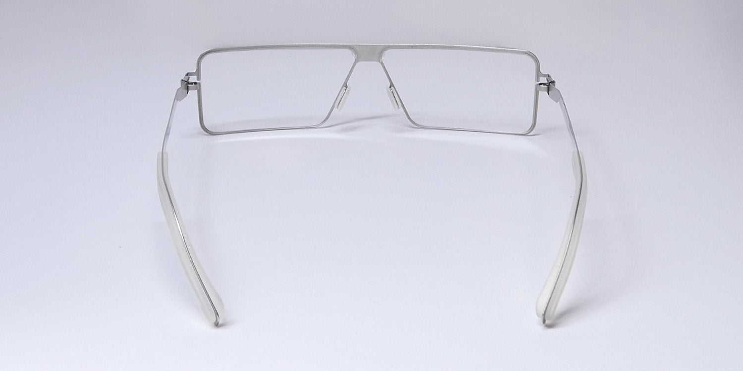 Mykita Dogma 1.4 Eyeglasses