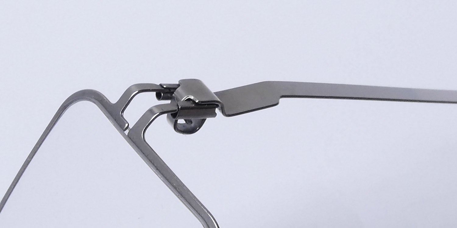 Mykita Dogma 1.4 Eyeglasses
