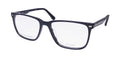 Police Vplf01 Groove 1 Eyeglasses