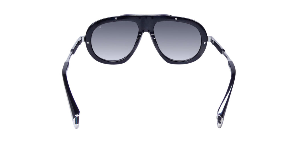 Philipp Plein Spp151v Plein Legacy Sunglasses