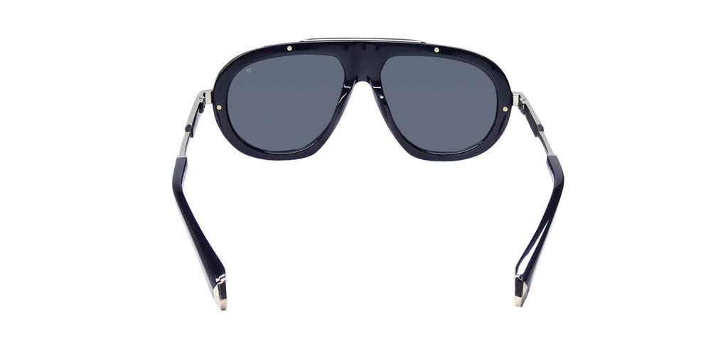 Philipp Plein Spp151 Plein Legacy Sunglasses