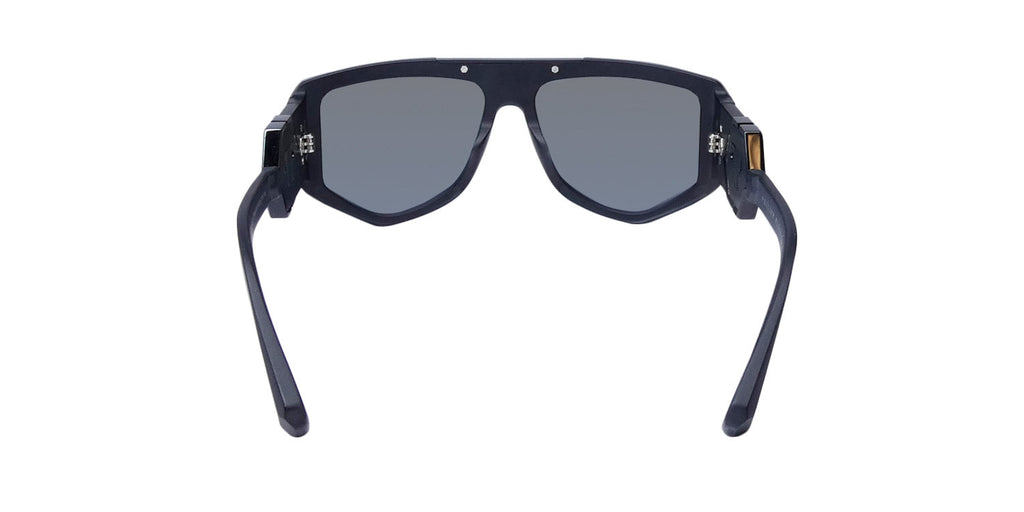 Philipp Plein Spp093 Plein Ego Sunglasses