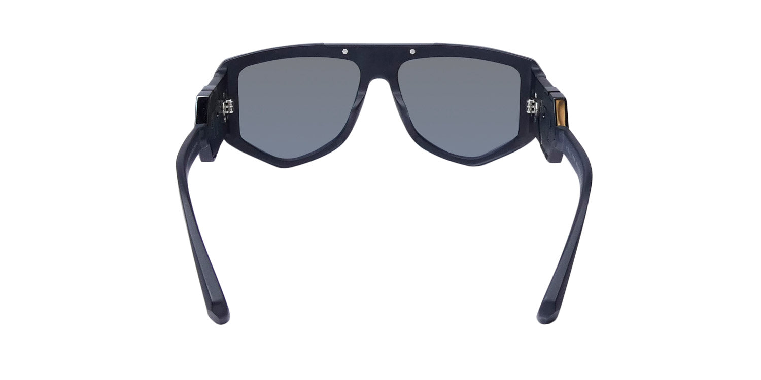 Philipp Plein Spp093 Plein Ego Sunglasses
