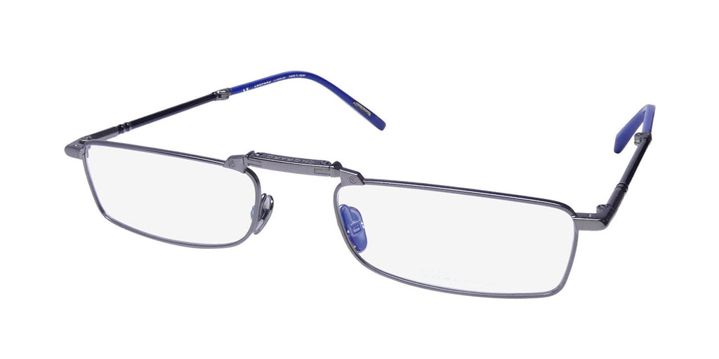 Chopard Vchd86 Eyeglasses
