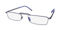 Chopard Vchd86 Eyeglasses