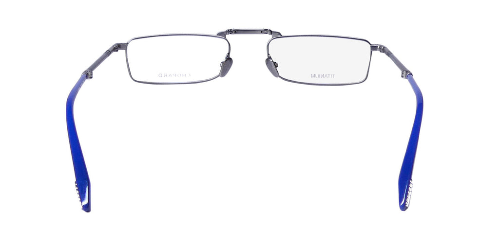 Chopard Vchd86 Eyeglasses