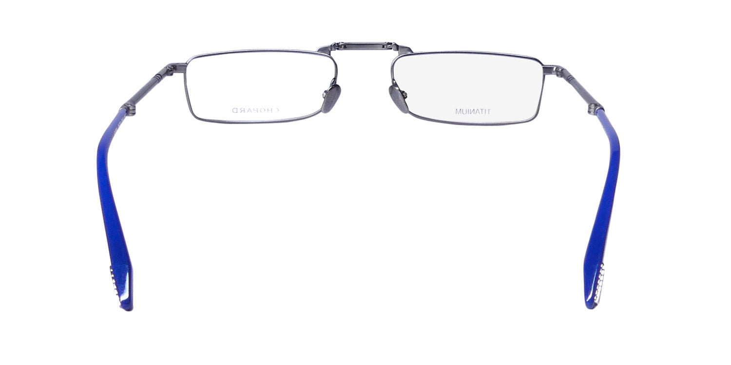 Chopard Vchd86 Eyeglasses