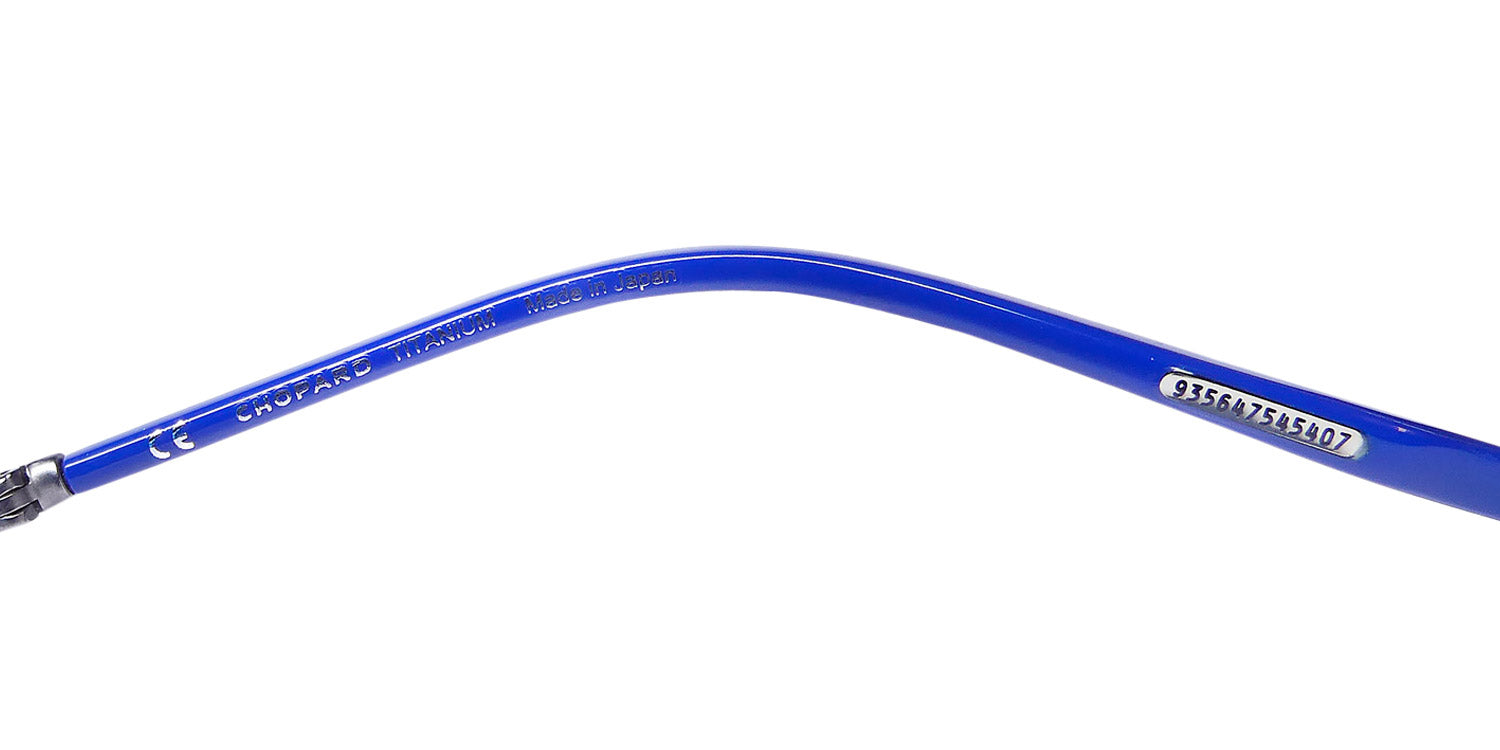 Chopard Vchd86 Eyeglasses
