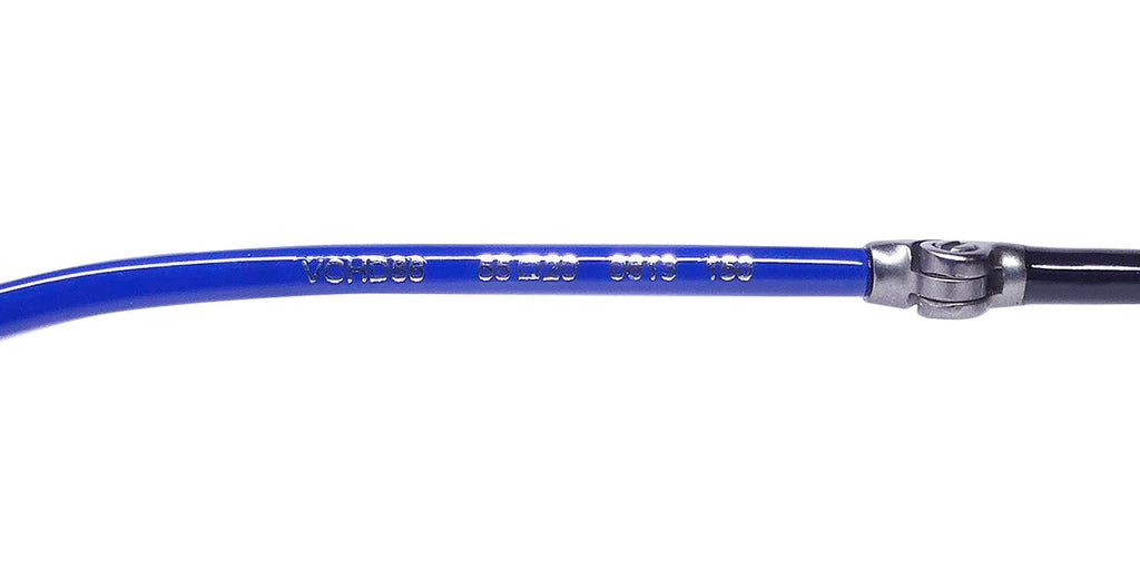 Chopard Vchd86 Eyeglasses