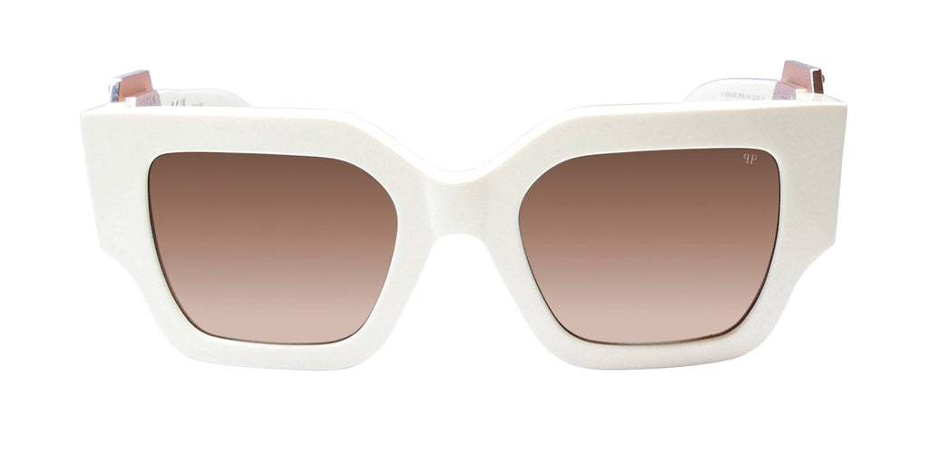 Philipp Plein Spp103s Plein Jewel Sunglasses