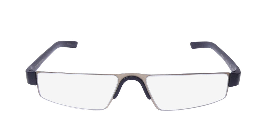 Porsche Design P8814 Readers