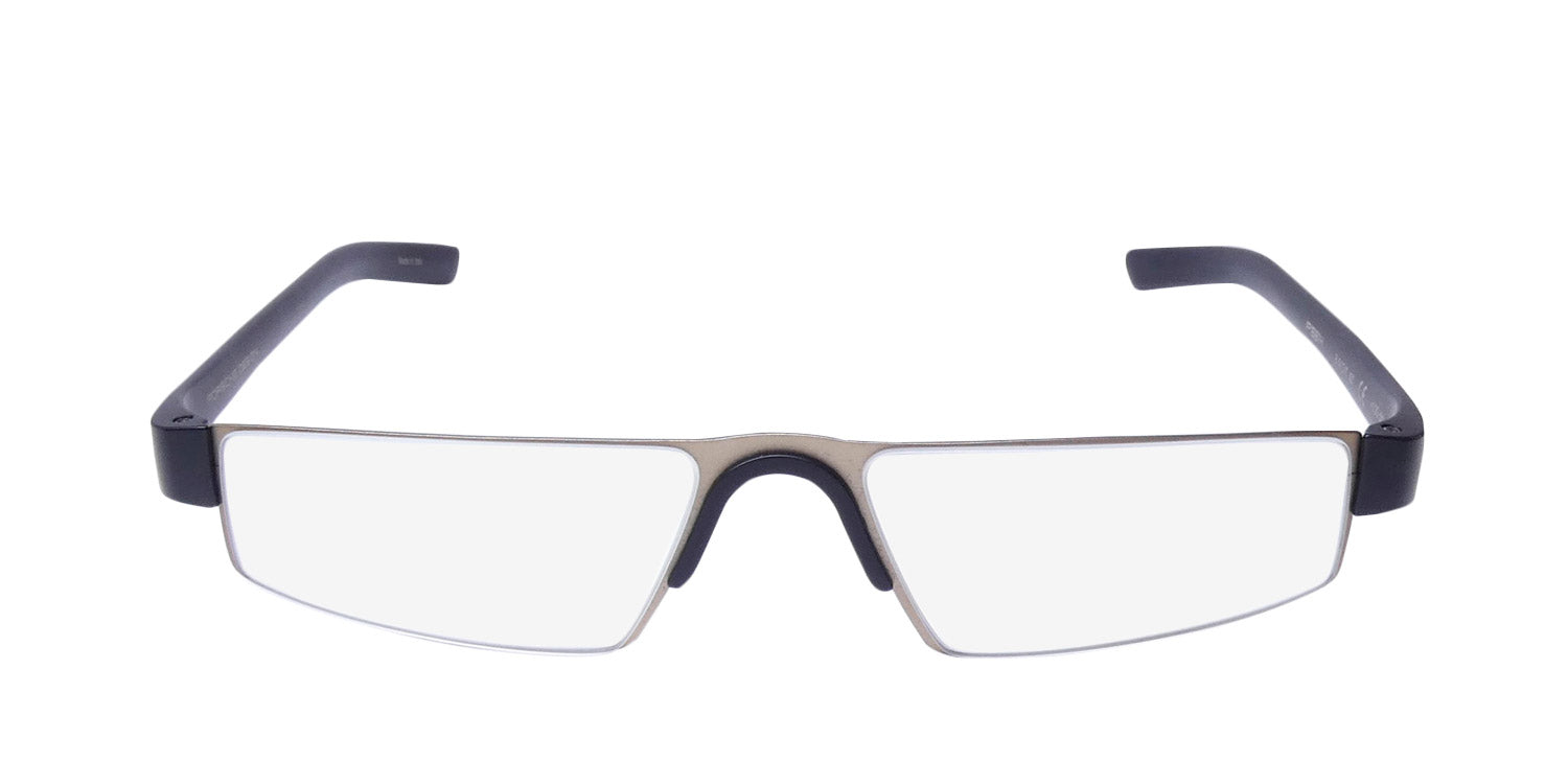 Porsche Design P8814 Readers