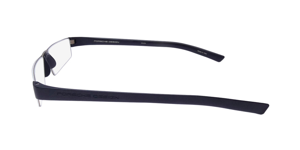 Porsche Design P8814 Readers