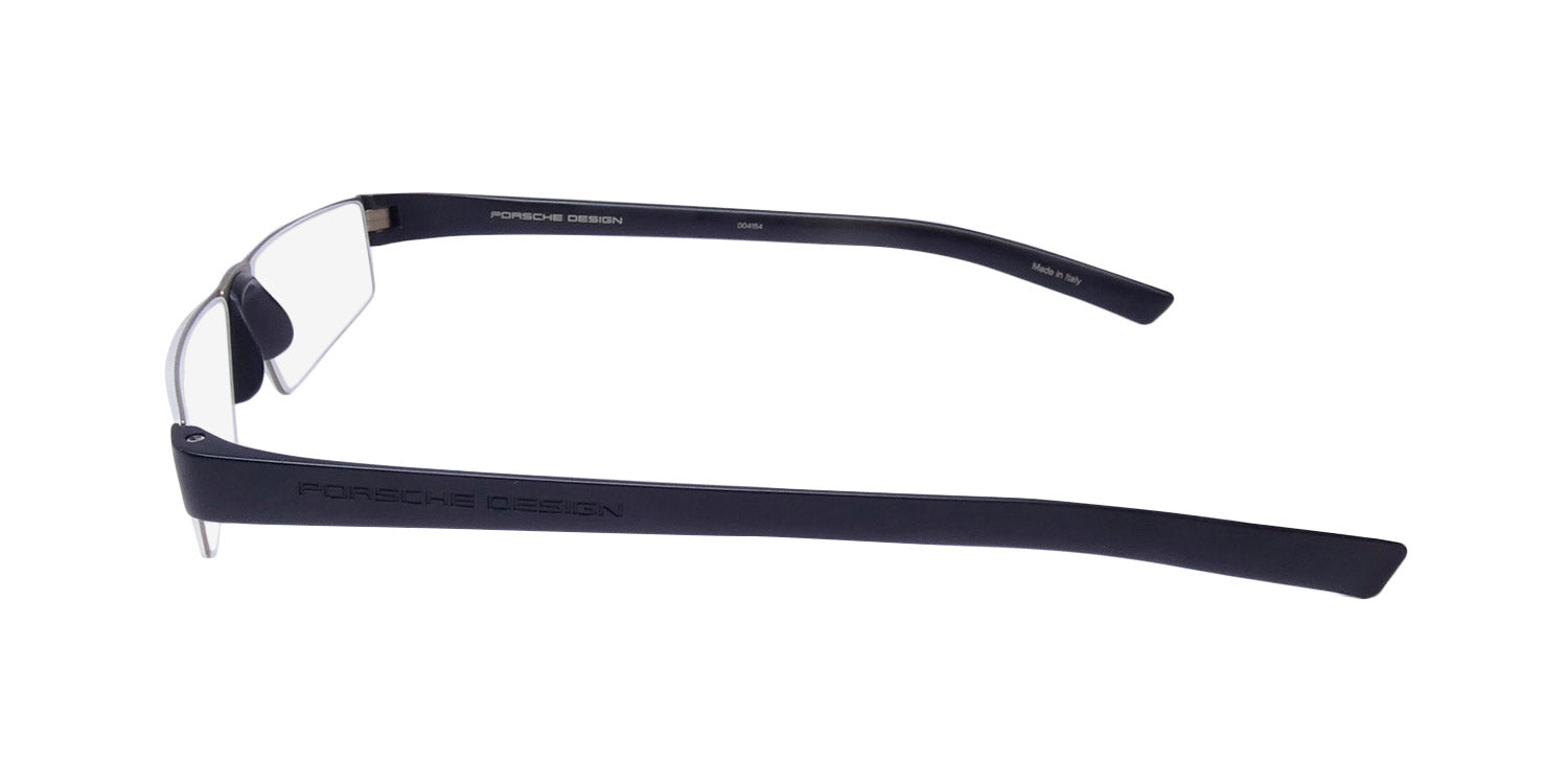 Porsche Design P8814 Readers