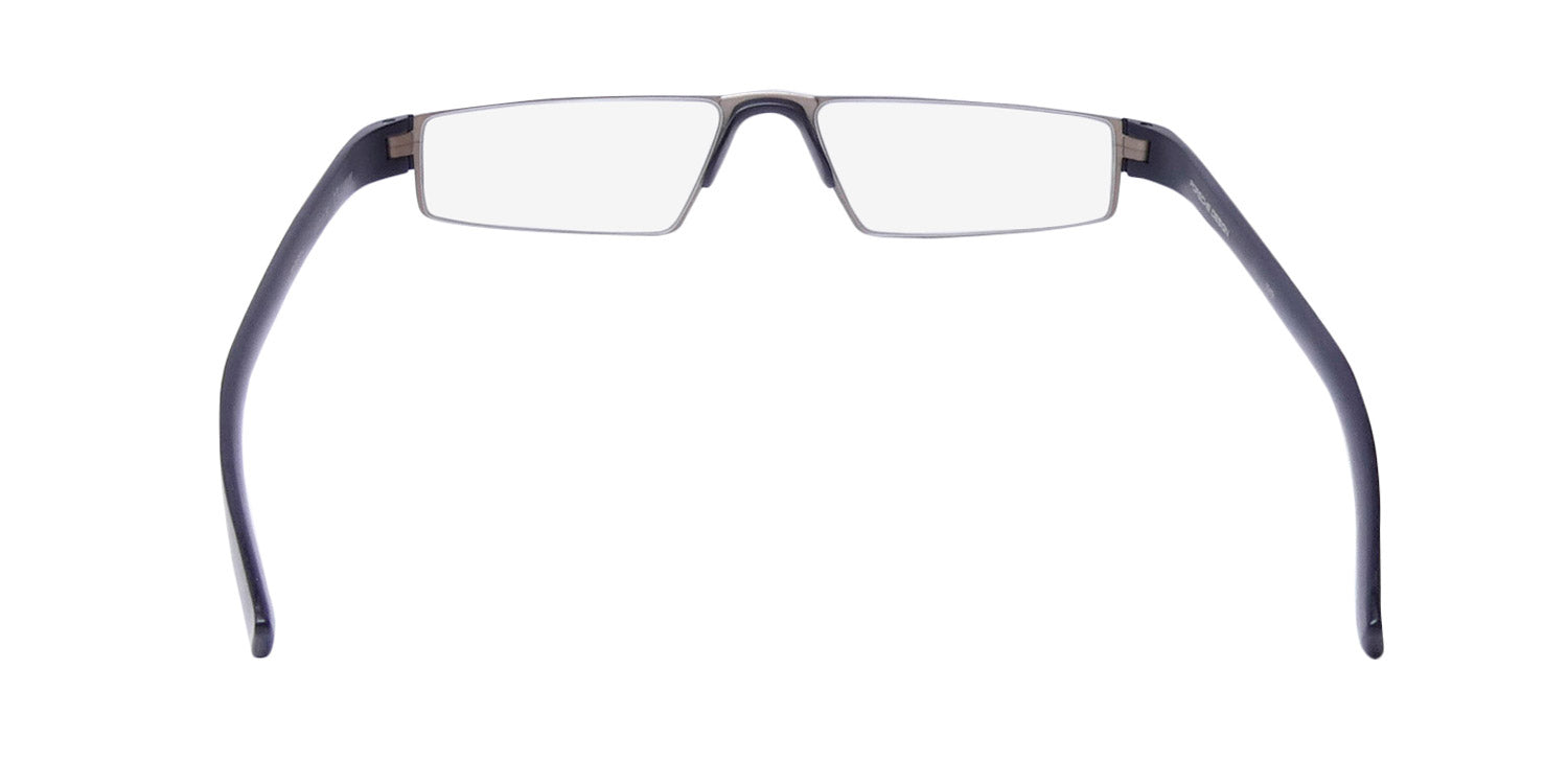 Porsche Design P8814 Readers