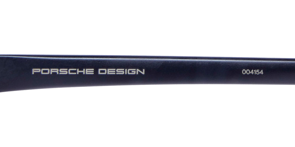 Porsche Design P8814 Readers