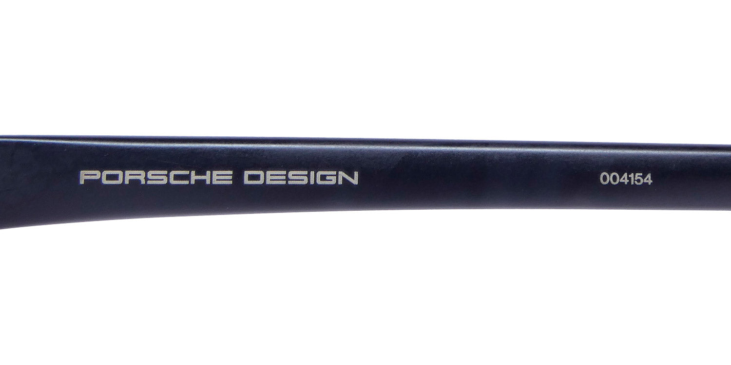 Porsche Design P8814 Readers