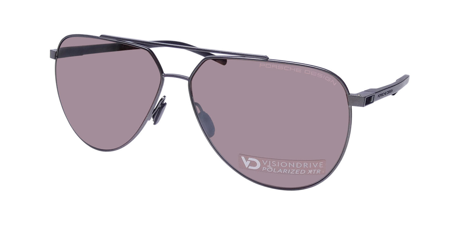 Porsche Design P8968 Sunglasses